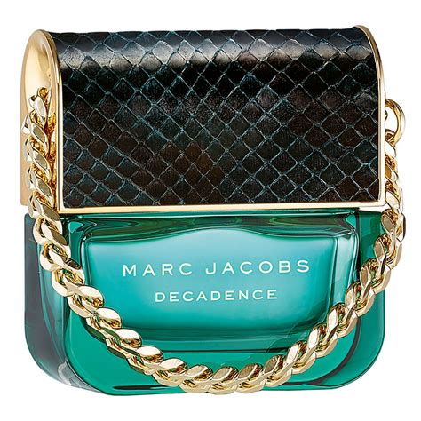 marc jacobs perfume boots|marc jacobs decadence superdrug.